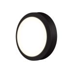 Светодиодный стационарный светильник Elektrostandard LED 15W LTB51 a048702 (артикул 16456929) – фото 1