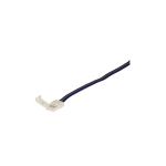 Коннектор General Lighting Systems GSC10-RGB-CS-IP20 5208 (артикул 16257249) – фото 1