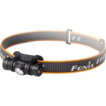Фонарь Fenix hm23 (артикул 16083410) – фото 1