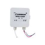 Блок питания ДAВИКОН ИВЭП-1230GР (артикул 17581365) – фото 1
