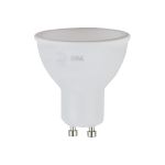Светодиодная лампа ЭРА LED smd MR16-6w-827-GU10 Б0020543 (артикул 15627006) – фото 1
