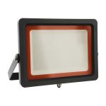 Прожектор Jazzway PFL-S2-SMD-200w IP65 матовое стекло 5002173 (артикул 16091566) – фото 1