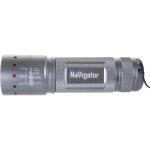 Фонарь Navigator 94 964 NPT-B01-3AAA 18644 277947 (артикул 15784480) – фото 1