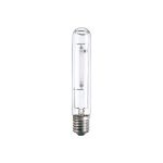 Газоразрядная натриевая лампа PHILIPS MASTER SON-T 250Вт трубчатая 2000К E40 7120 (артикул 15827175) – фото 1