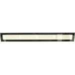 Светильник Jazzway PPI-03 200w 5000K 120гр. IP65 230V/50Hz 5024090 (артикул 16091669) – фото 1