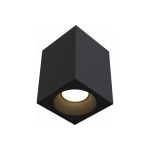 Потолочный светильник MAYTONI Sirius C030CL-01B (артикул 16183397) – фото 1
