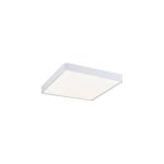 Светодиодный стационарный светильник Elektrostandard DLS034 24W 4200K a043018 (артикул 16140897) – фото 1