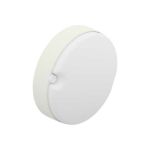 Светодиодный светильник LEDVANCE ECOCLASS BLKH 30W 4000K S WT IP65 4058075692114 (артикул 19949644) – фото 1