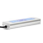 Герметичный морозостойкий блок питания ELF, 12В, 200Вт, IP67, -40/50С FR12200VA (артикул 15854489) – фото 1