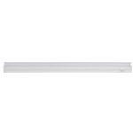 Линейный светильник ЭРА LED LLED-01-08W-6500-W Б0033304 (артикул 15981857) – фото 1