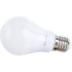 Светодиодная лампа Наносвет LED EcoLed LE-GLS-10/E27/827, Ra90 L162 (артикул 16465076) – фото 1