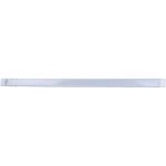 Светодиодный светильник IN HOME SPO-110 OPAL 36Вт, 230В, 6500К, 2750Лм, 1200мм, IP40 4690612032771 (артикул 16146077) – фото 1