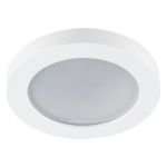 Потолочный светильник KANLUX для ванной комнаты FLINI IP44 DSO-W/ 33123 (артикул 16725171) – фото 1