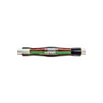 Муфта КВТ 5ПСТб мини - 6/10 нг-LS 74682 (артикул 16038228) – фото 1