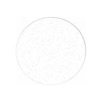Светильник Gauss Basic Space Line НПС 55W 4700lm 4000K 220-240V IP20 485х450х75 LED 1/10 995440260 (артикул 20248318) – фото 1