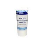 Токопроводящая паста EZETEK 50г 62258 (артикул 16411574) – фото 1