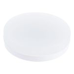 Светодиодная лампа IN HOME LED-GX53-VC 8Вт 230В 6500К 640Лм 4690612020747 (артикул 16022129) – фото 1