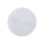 Светодиодная лампа Camelion LED15-GX53/865/GX53 15Вт 220В 13648 (артикул 15907827) – фото 1
