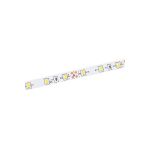 Лента IEK LSR-2835WW60-4,8-IP20-12В LED, 5м LSR1-1-060-20-3-05 (артикул 16459611) – фото 1