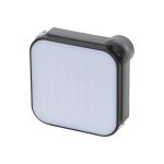 Светодиодный фонарь ЭРА PA-807 прожектор 10Вт, SMD, литий 3600 мАч, Type-C, powerbank, Б0054474 (артикул 21244120) – фото 1