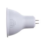 Светодиодная лампа SAFFIT SBMR1613 MR16 GU5.3 13W 2700K 55218 (артикул 19888726) – фото 1