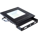 Светодиодный прожектор Pccooler Venus II 50Вт 4000К CP-PL03-0050-4000К (артикул 16585004) – фото 1