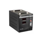 Напольный стабилизатор напряжения EKF TITAN F-10000 PROxima SQstab-f-10000 (артикул 16058864) – фото 1