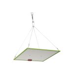 Светодиодный фитопрожектор для растений ЭРА FITO-80W-LED-QB Quantum board, Б0053285 (артикул 20774127) – фото 1