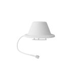 Комнатная антенна VEGATEL ANT-700/2700-FDI 4 dB R08868 (артикул 18649799) – фото 1