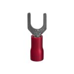 Вилочные наконечник Navigator 61 058 NET-PTI-1.5-5-B50 НВИ 50шт/упаковка 61058 (артикул 16313658) – фото 1
