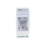 Конвертер ПУЛЬСАР RS485/USB Н00002740 (артикул 20278516) – фото 1