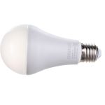Светодиодная лампа Ergolux LED-A70-30W-E27-4K ЛОН, 30Вт, E27, 4500K 180-240В 14229 (артикул 16414289) – фото 1