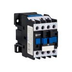 Пускатель EKF Basic серии ПМЛ-1160М, электромагнитный, 12А, 230В pml-s-12-230-basic (артикул 16502180) – фото 1