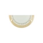 Светильник Твой Свет М1/250 Золото стекло Греческое Е27х1х75W 695 (артикул 18250507) – фото 1