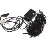 Гирлянда Neon-Night ТВИНКЛ 10м 80 LED мульти 303-049 (артикул 15689638) – фото 1