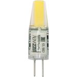Лампа Jazzway PLED-G4 COB 2.5w 200Lm 5500K 12B 2855770 (артикул 16933237) – фото 1