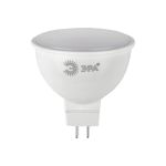 Светодиодная лампа ЭРА LED MR165W865GU5.3 R, софитная, 5Вт, холодный, GU5.3 Б0045349 (артикул 16134873) – фото 1