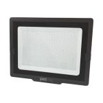 Прожектор Jazzway PFL- C3 300w 6500K IP65 5032156 (артикул 17387334) – фото 1