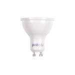 Лампа Jazzway PLED-SP GU10 9w 5000K-E 2859723A (артикул 16092042) – фото 1