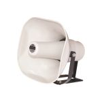 Рупорный громкоговоритель Tantos TSo-HW50 (артикул 16006374) – фото 1