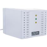 Стабилизатор напряжения Powercom TCA-2000 (артикул 15951046) – фото 1