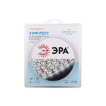 Комплект светодиодной ленты ЭРА 2835kit-4,8-60-12-IP20-6500-5m, 50/600 Б0043061 (артикул 16452792) – фото 1