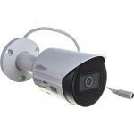 Видеокамера Dahua IP уличная цилиндрическая 2Мп DH-IPC-HFW2230SP-S-0280B 23540 (артикул 16368885) – фото 1
