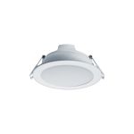 Светильник Navigator 14 477 NDL-P3-7W-840-WH-LED 14477 (артикул 16517542) – фото 1