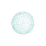 Светодиодная лампа Uniel, матовая LED-GX53-10W/NW/GX53/FR PLZ01WH UL-00003721 (артикул 15951107) – фото 1