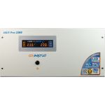 ИБП Энергия Pro-2300 12V Е0201-0031 (артикул 15627693) – фото 1