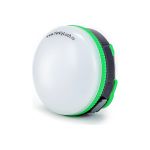 Фонарь ЯРКИЙ ЛУЧ CL-180A Походная люстра 5 ACCU 3 SMD max180лм, 5 режимов, Li-ion 1800mAh 4606400106388 (артикул 16539267) – фото 1