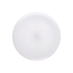 Светодиодная лампа Polaroid 220V GX 9W 6500K GX53 630lm PL-GX5386 (артикул 17472738) – фото 1