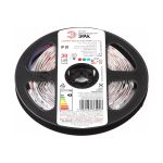 Светодиодная лента ЭРА LS5050-30LED-IP20-RGB-eco-5m Б0035602 (артикул 15981897) – фото 1
