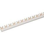 Соединительная шина типа FORK вилка REXANT 1Р 63 А 1 м 11-2231 (артикул 21002523) – фото 1